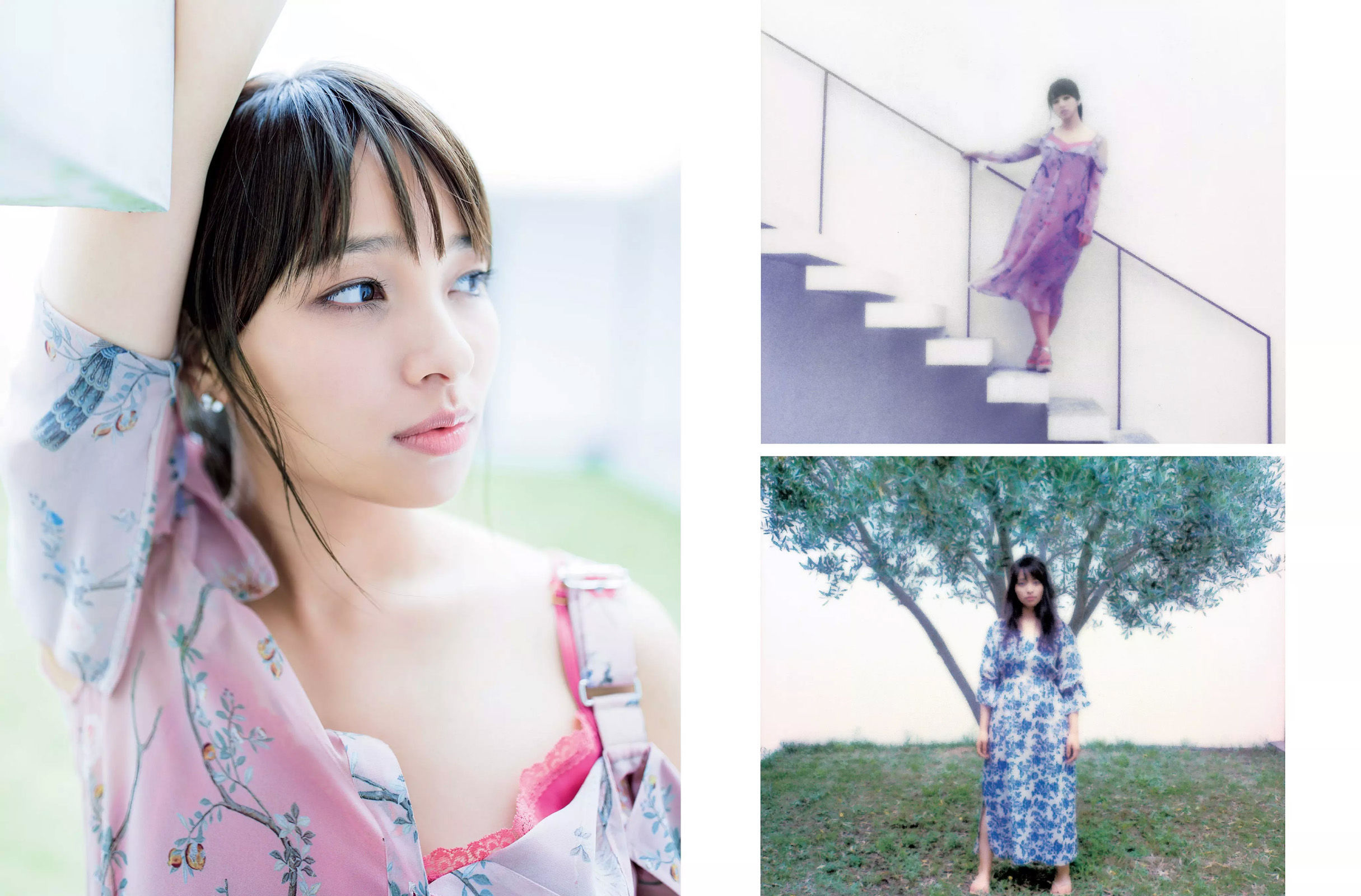 [FLASH]杂志:水崎绫女高品质私房写真在线浏览(12P)